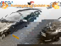 Citroën C1 - 1.0 VTi Feel