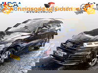 Audi Q5 - 50 TFSI e quattro S edition