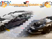 Škoda Octavia - Combi 1.0 TSI Greentech Sport Business