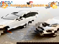 SEAT Ateca - 1.5 TSI Style Business Intense