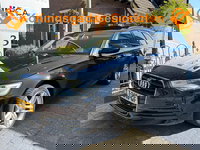 Audi A6 - Avant 2.0 TFSI Pro Line Plus