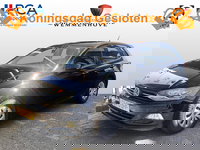 Volkswagen Polo - 1.0 TSI Comfortline Business