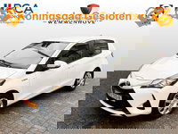 Toyota Yaris - 1.5 Hybrid Aspiration