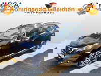 Peugeot 2008 - 1.2 PureTech Active