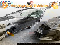 Toyota Yaris - 1.5 Hybrid Active