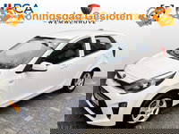 Kia Picanto - 1.0 DPi ComfortLine 5p