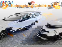 Opel Mokka - 1.5 Business Elegance