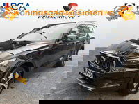 Volvo XC40 - 1.5 T5 Recharge Business Pro