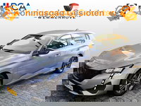 Peugeot 308 - 1.2 PureTech Active Pack Business Distributie is/wordt vervangen