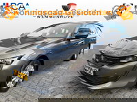 Peugeot 508 - SW 1.2 PureTech Active Pack Business