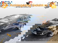 Opel Corsa - 1.0 Turbo Innovation