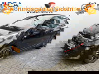 Kia Picanto - 1.0 MPi DynamicLine