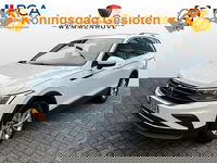 Volkswagen Tiguan - 1.5 TSI Life Business