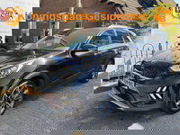 Kia Niro - 1.6 GDi Hybrid DynamicPlusLine