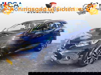 Renault Kadjar - 1.2 TCe Limited