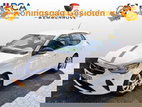 Opel Corsa - 1.2 Level 2