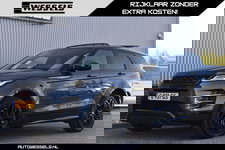 Land Rover Range Rover Evoque - 2.0 P200 AWD R-Dynamic S Facelift, Panorama, Head up, Meridian, Cruise, Stoelverwarming, Leder, Camera, NAP