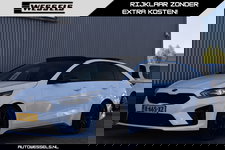 Kia ProCeed - 1.5 T-GDI GT-Line Panorama, virtual cockpit, Adaptive cruise, Stoel/stuurverwarming, Carplay, NAP