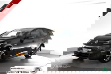 Volkswagen ID.3 - Pro Edition Advantage 204PK SoH92%|leer|stoelverw|cam|nav|acc|lmv18