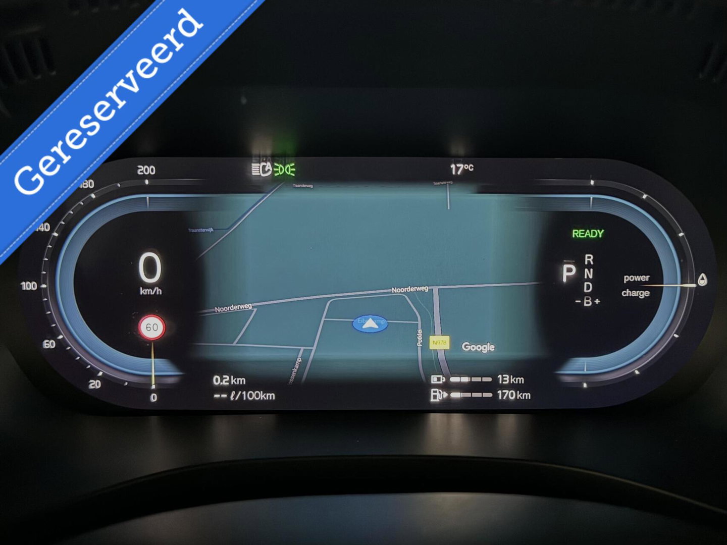 Volvo XC60 2.0 T8 AWD Polestar Engineered Pano H/K Autopilot Camera