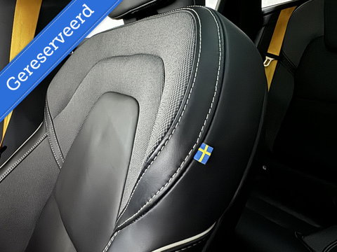 Volvo XC60 2.0 T8 AWD Polestar Engineered Pano H/K Autopilot Camera