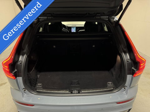 Volvo XC60 2.0 T8 AWD Polestar Engineered Pano H/K Autopilot Camera
