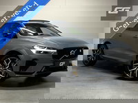 Volvo XC60 - 2.0 T8 AWD Polestar Engineered Pano H/K Autopilot Camera