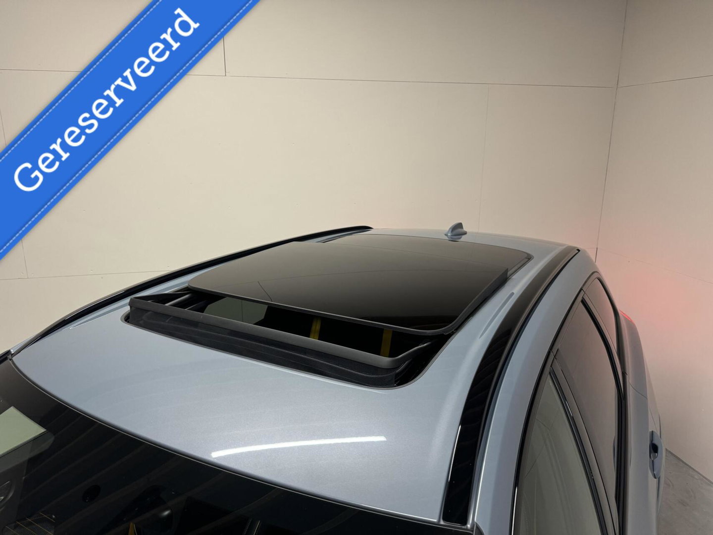 Volvo XC60 2.0 T8 AWD Polestar Engineered Pano H/K Autopilot Camera