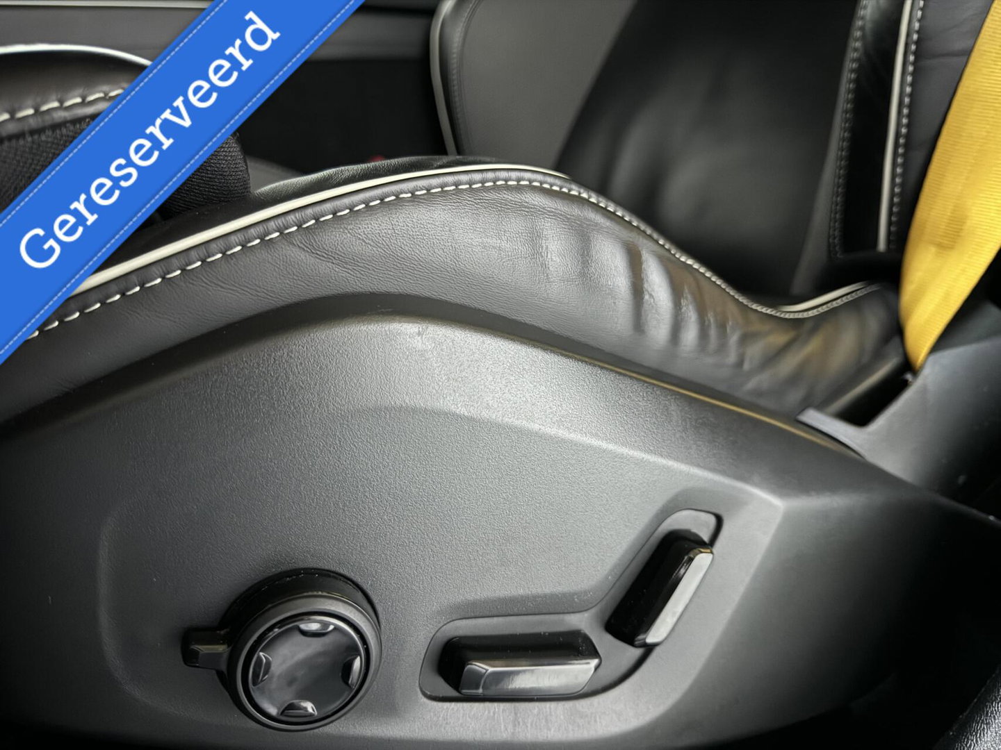 Volvo XC60 2.0 T8 AWD Polestar Engineered Pano H/K Autopilot Camera