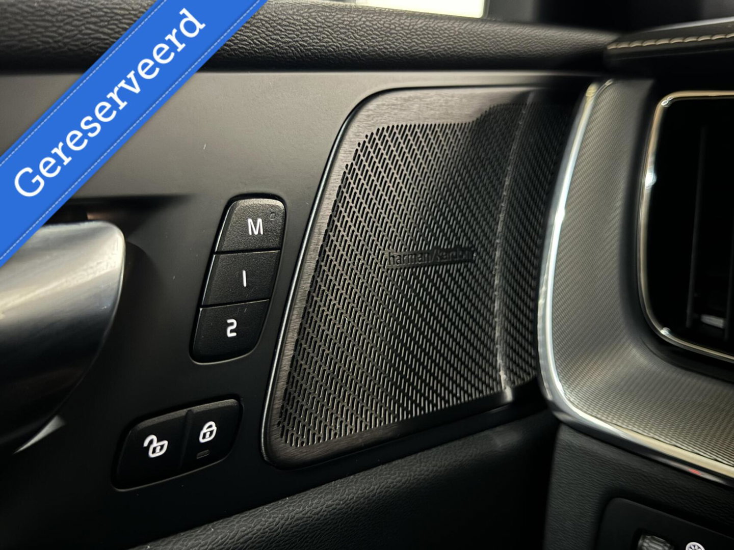 Volvo XC60 2.0 T8 AWD Polestar Engineered Pano H/K Autopilot Camera