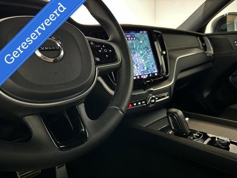 Volvo XC60 2.0 T8 AWD Polestar Engineered Pano H/K Autopilot Camera