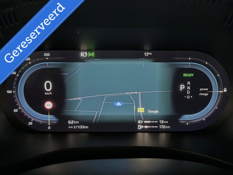 Volvo XC60 2.0 T8 AWD Polestar Engineered Pano H/K Autopilot Camera