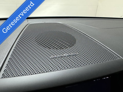 Volvo XC60 2.0 T8 AWD Polestar Engineered Pano H/K Autopilot Camera