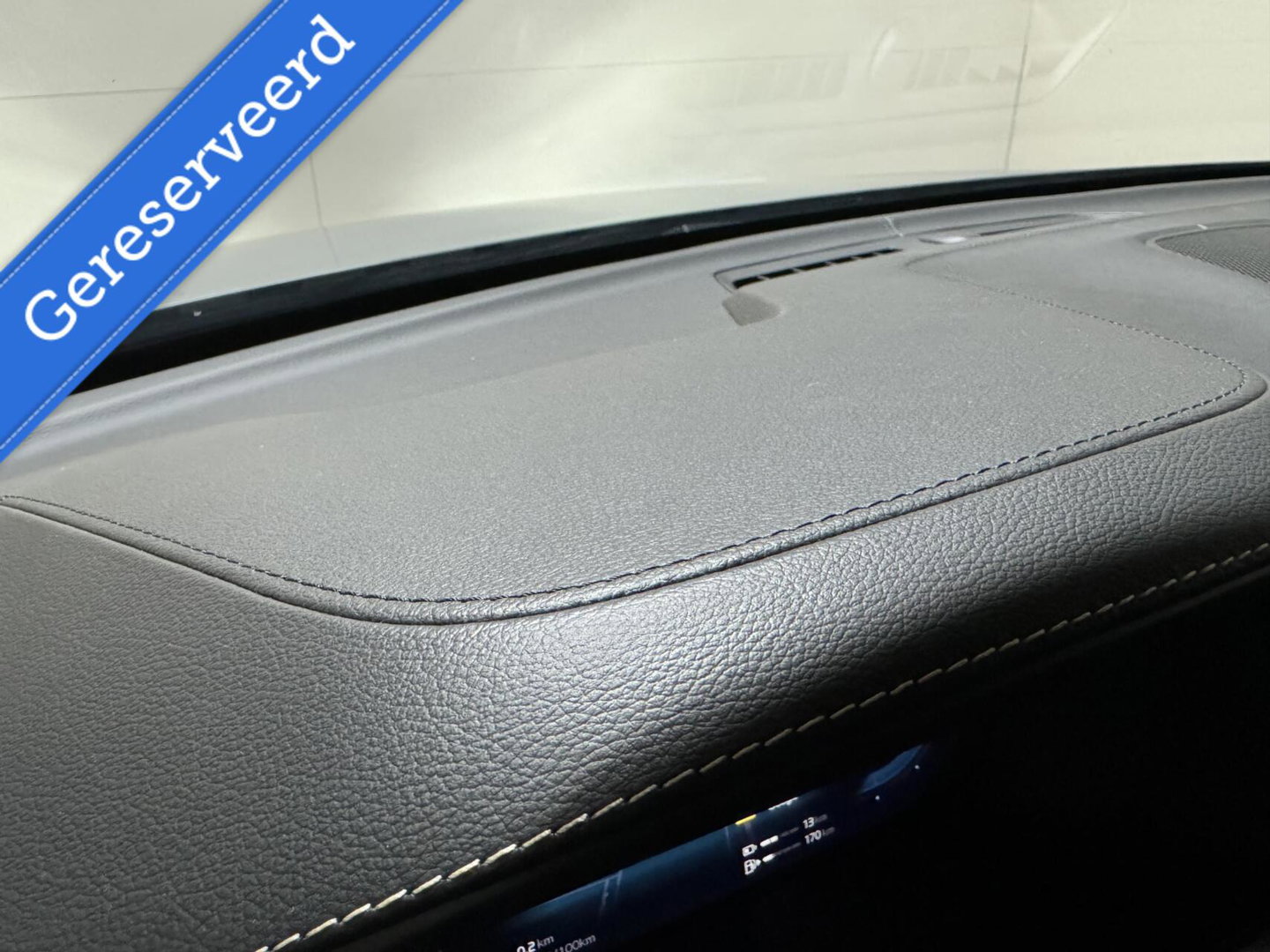 Volvo XC60 2.0 T8 AWD Polestar Engineered Pano H/K Autopilot Camera