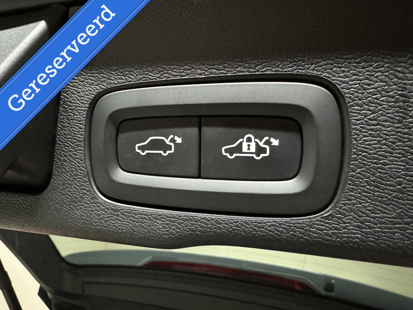 Volvo XC60 2.0 T8 AWD Polestar Engineered Pano H/K Autopilot Camera