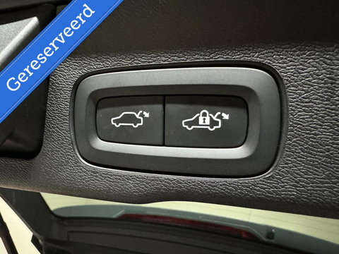 Volvo XC60 2.0 T8 AWD Polestar Engineered Pano H/K Autopilot Camera