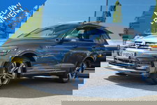 Volkswagen Tiguan - 1.5 TSI ACT AUT. R-LINE HIGHLINE BUSINESS | PANO | VIRT. COCKPIT | TREKHAAK | CARPLAY | CAMERA | ACC