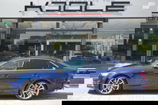 Audi S4 - Limousine 3.0 TFSI S4 quattro Pro Line Plus | PANO | ACC | CarPlay