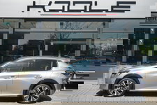 Peugeot 208 - 1.2 PureTech GT | Groot scherm | Virtual cockpit | trekhaak