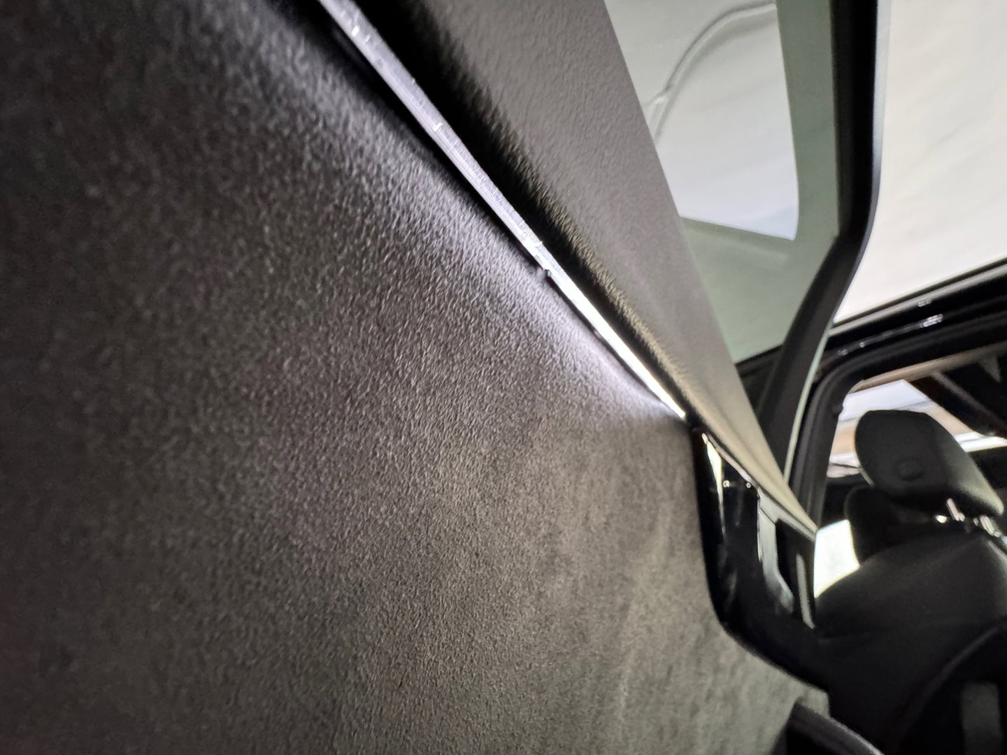 Audi A4 AVANT 40 TFSI quattro S Line Pano|Trekhaak|Sfeer|Lane