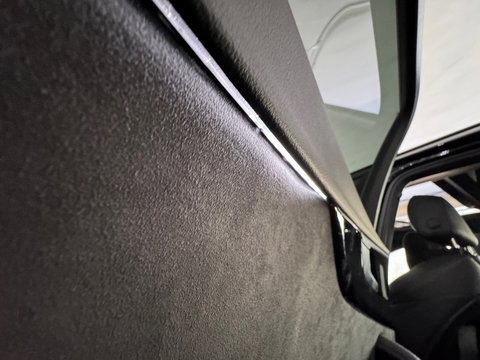 Audi A4 AVANT 40 TFSI quattro S Line Pano|Trekhaak|Sfeer|Lane