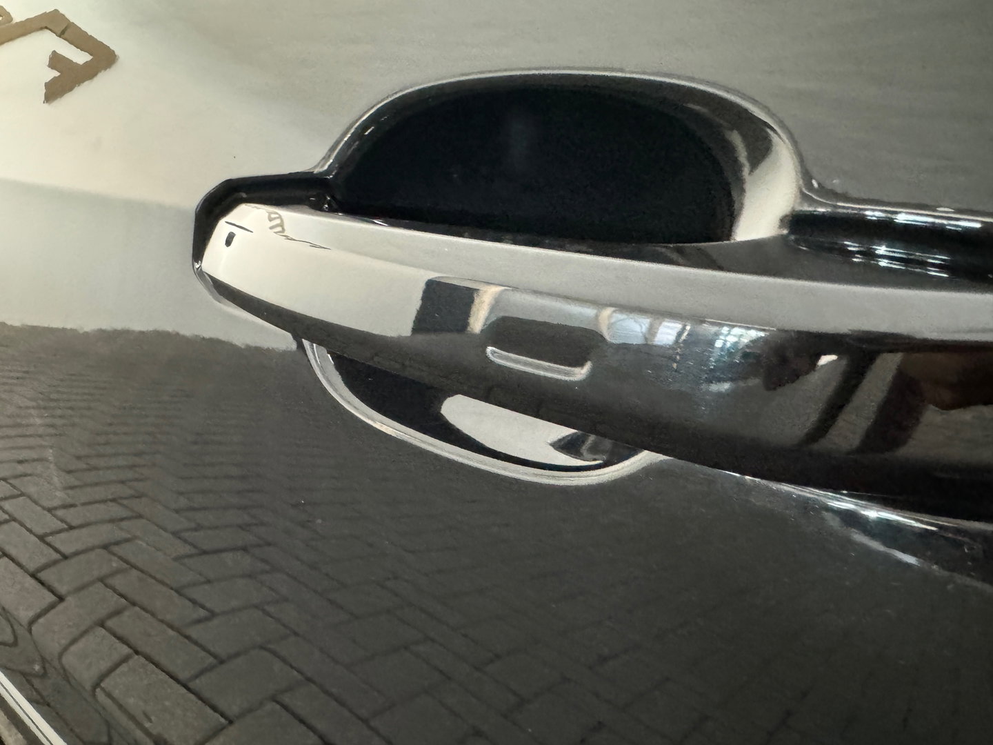 Audi A4 AVANT 40 TFSI quattro S Line Pano|Trekhaak|Sfeer|Lane