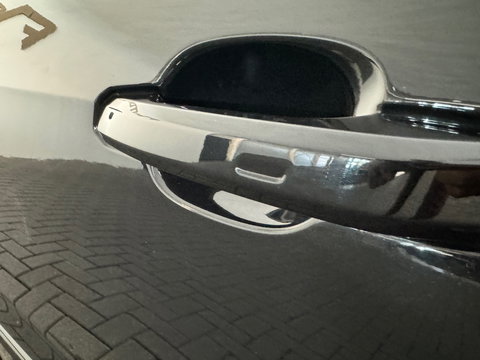 Audi A4 AVANT 40 TFSI quattro S Line Pano|Trekhaak|Sfeer|Lane