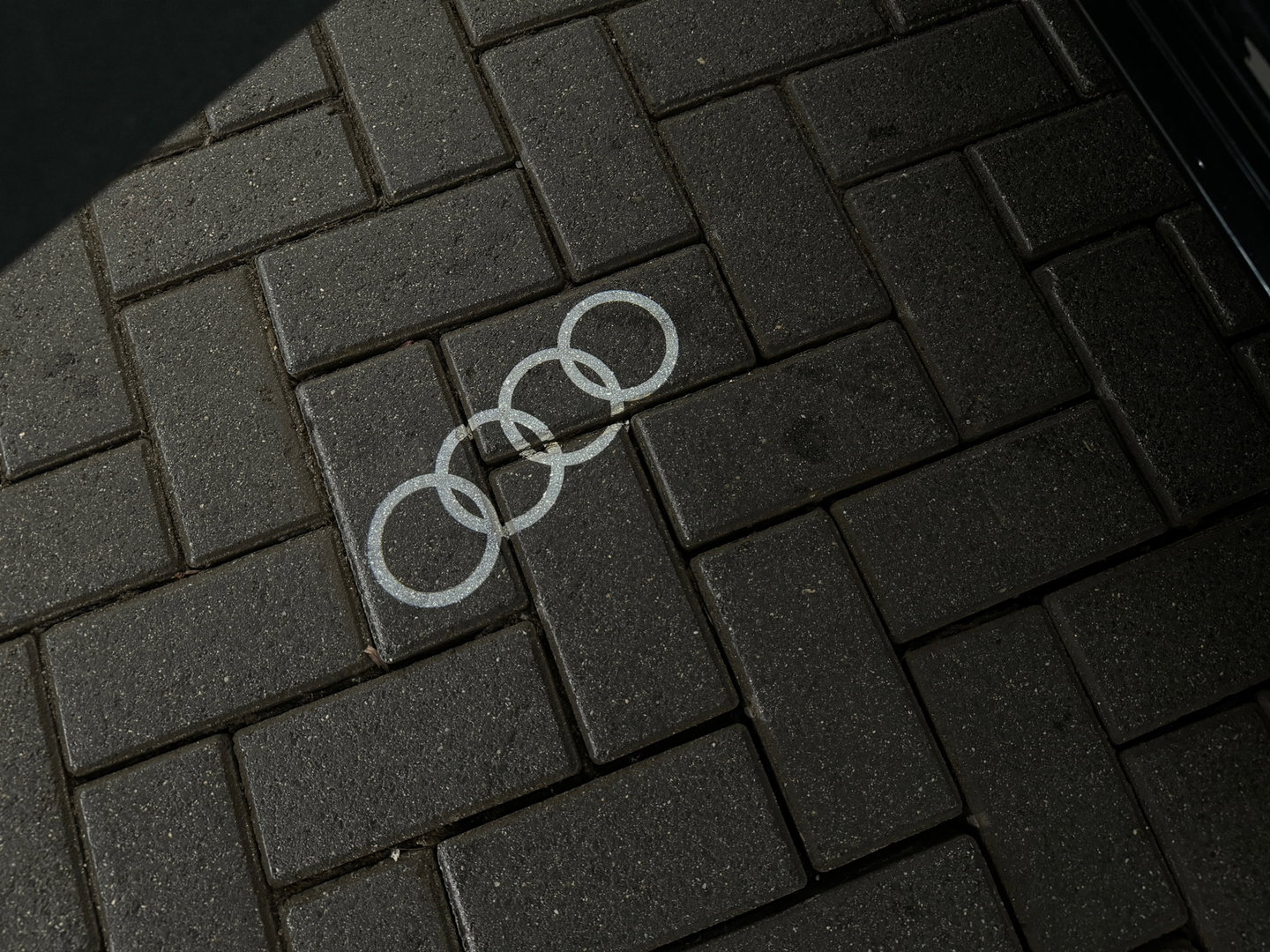 Audi A4 AVANT 40 TFSI quattro S Line Pano|Trekhaak|Sfeer|Lane