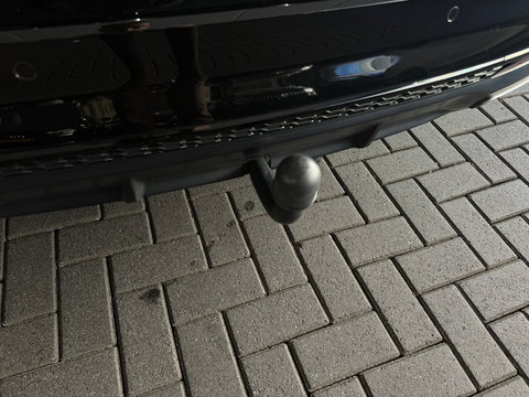 Audi A4 AVANT 40 TFSI quattro S Line Pano|Trekhaak|Sfeer|Lane