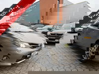 Toyota Auris - 1.6 Benzine | Trekhaak | Pano | Camera | Xenon