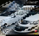 Opel Corsa - 1.2-16V BlitZ Zeer Nette Staat | Nieuwe D-Ketting en Onderhoudsbeurt in 2026 | Stoelverwarming | Stuurverwarming | Airco | Navigatie | Parkeersensoren |