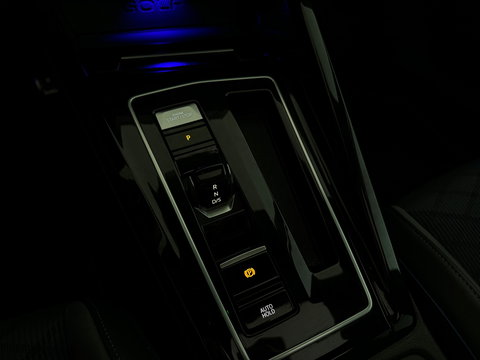 Volkswagen Golf 2.0 TSI R 4Motion Performance Pano|Drift|H/K