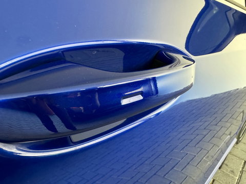 Volkswagen Golf 2.0 TSI R 4Motion Performance Pano|Drift|H/K