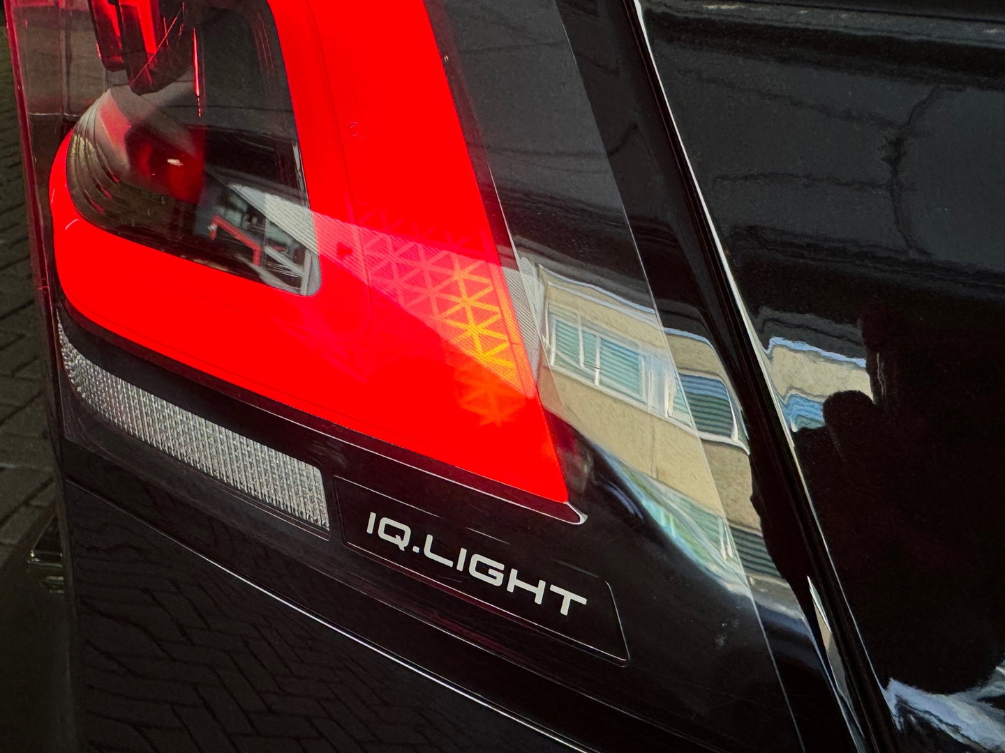 Volkswagen Golf 2.0 8.5 TSI GTI Clubsport Pano|HuD|H/K|Akrapovic